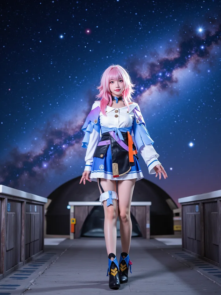 Portrait Photography,Girl,Object Enhance,LoRA,FLUX.1