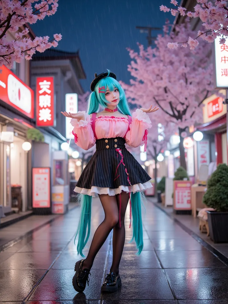 Portrait Photography,Girl,Object Enhance,LoRA,FLUX.1