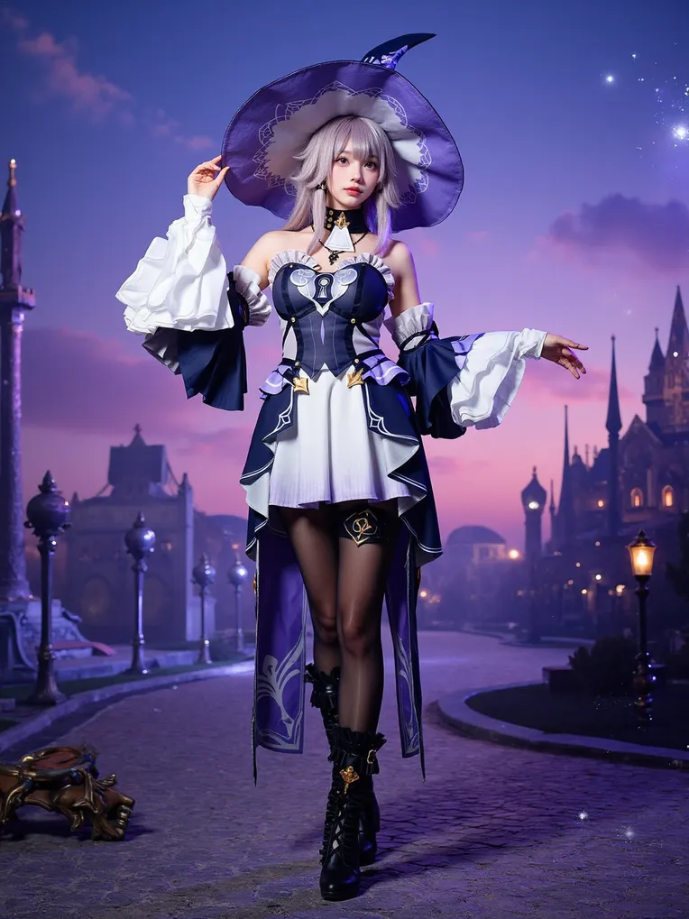 Portrait Photography,Girl,Object Enhance,LoRA,FLUX.1