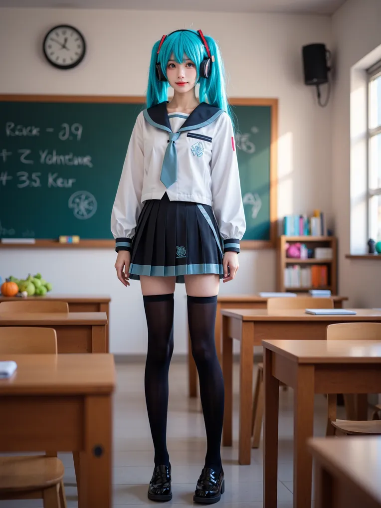 Portrait Photography,Girl,Object Enhance,LoRA,FLUX.1