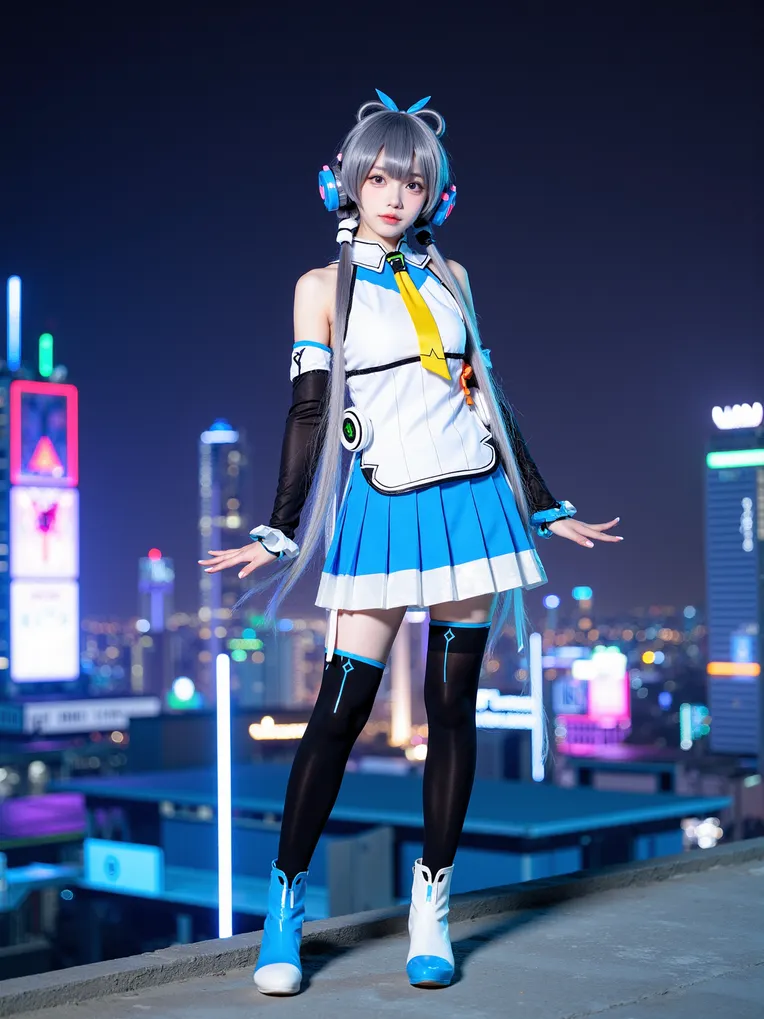 Portrait Photography,Girl,LoRA,FLUX.1