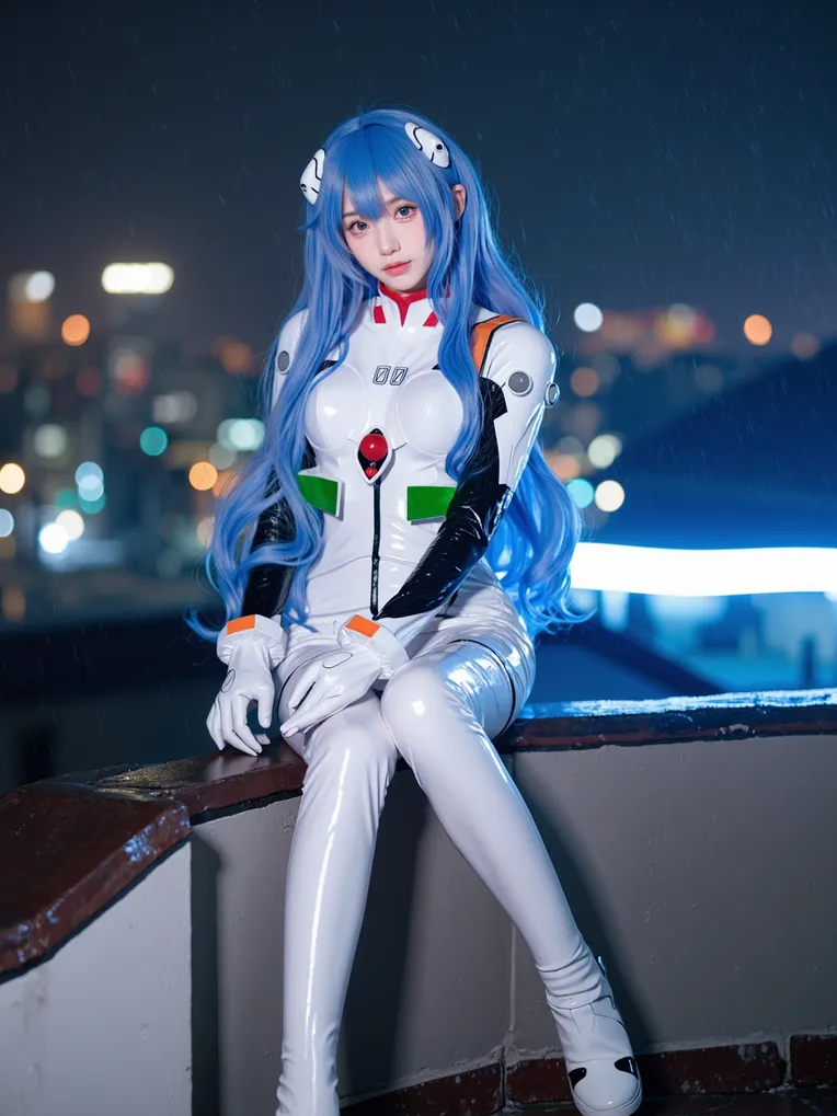 Style & Filter,Girl,Object Enhance,LoRA,FLUX.1