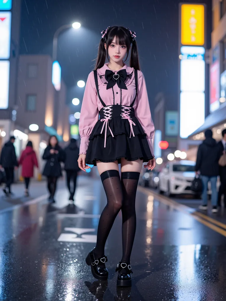 Portrait Photography,Girl,Object Enhance,LoRA,FLUX.1