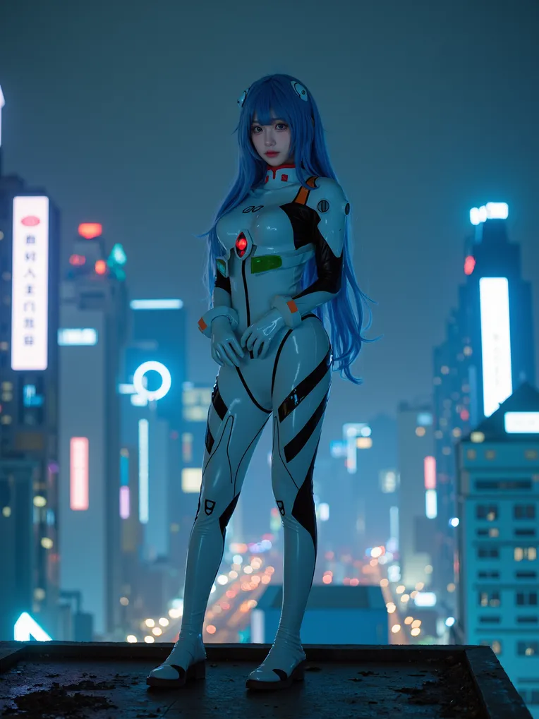 Style & Filter,Girl,Object Enhance,LoRA,FLUX.1