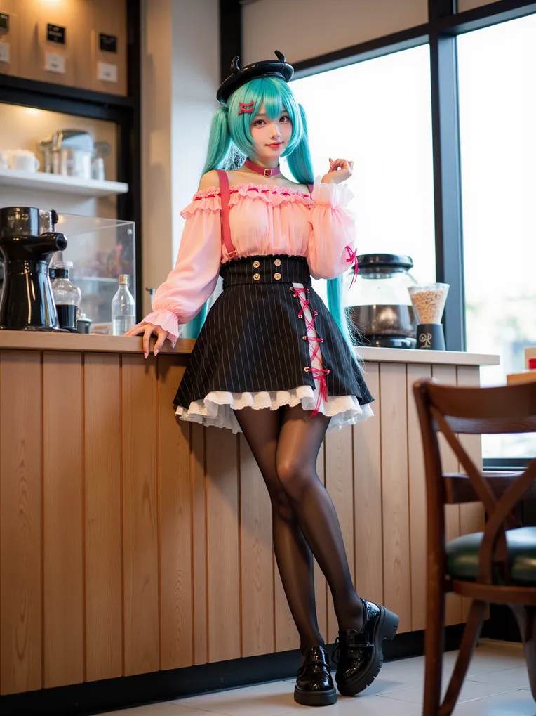 Portrait Photography,Girl,Object Enhance,LoRA,FLUX.1