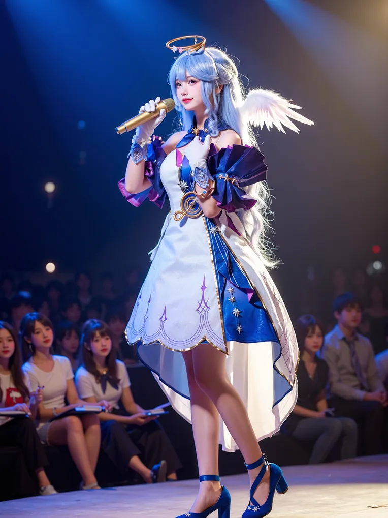 Portrait Photography,Girl,Physical/Facial feature,LoRA,FLUX.1