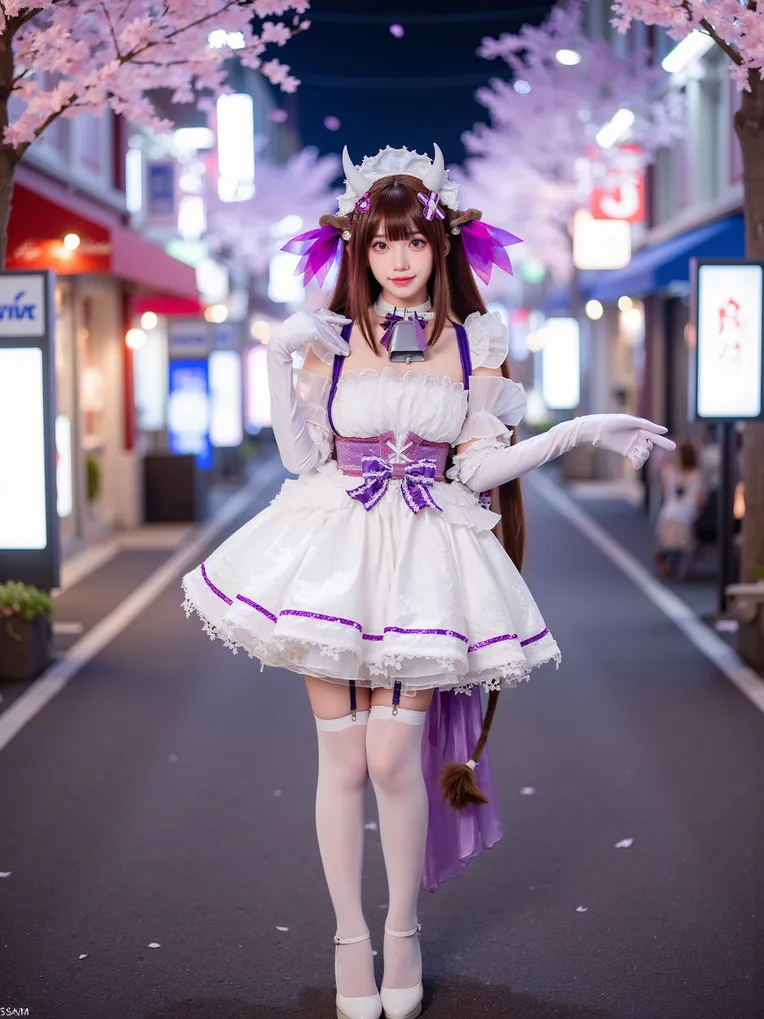 Portrait Photography,Girl,Style Boost,LoRA,FLUX.1