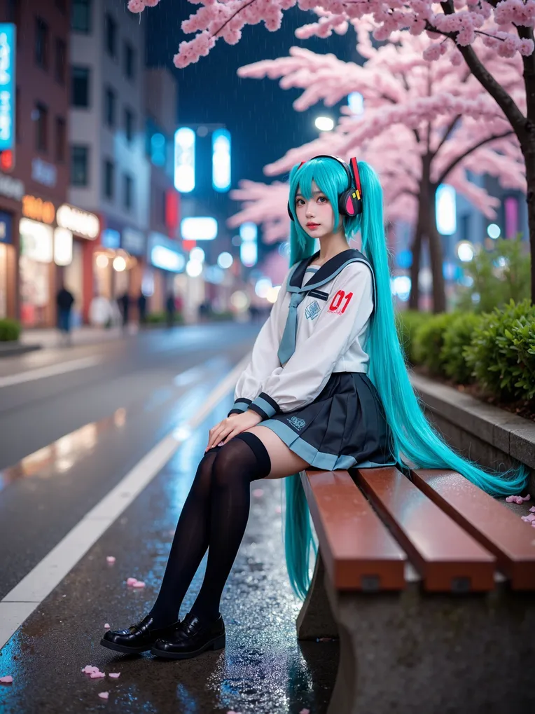 Portrait Photography,Girl,Object Enhance,LoRA,FLUX.1