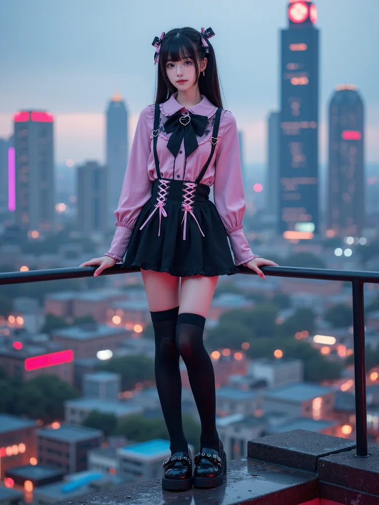 Portrait Photography,Girl,Object Enhance,LoRA,FLUX.1