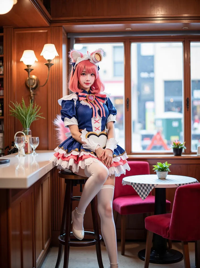 Photography,Girl,LoRA,FLUX.1