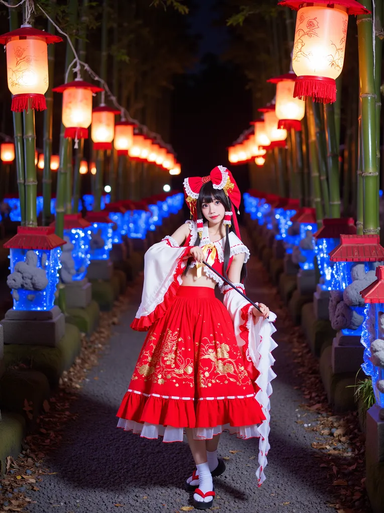 Portrait Photography,Girl,LoRA,FLUX.1