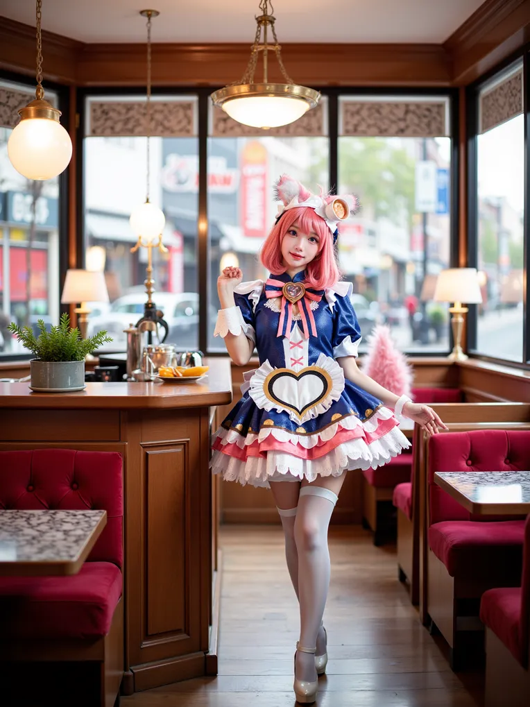 Photography,Girl,LoRA,FLUX.1