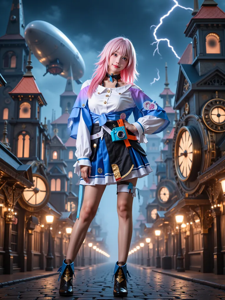 Portrait Photography,Girl,Object Enhance,LoRA,FLUX.1