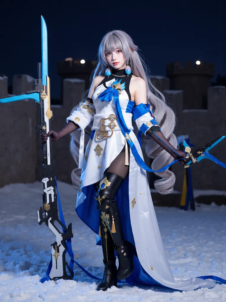 Photography,Girl,Object Enhance,LoRA,FLUX.1