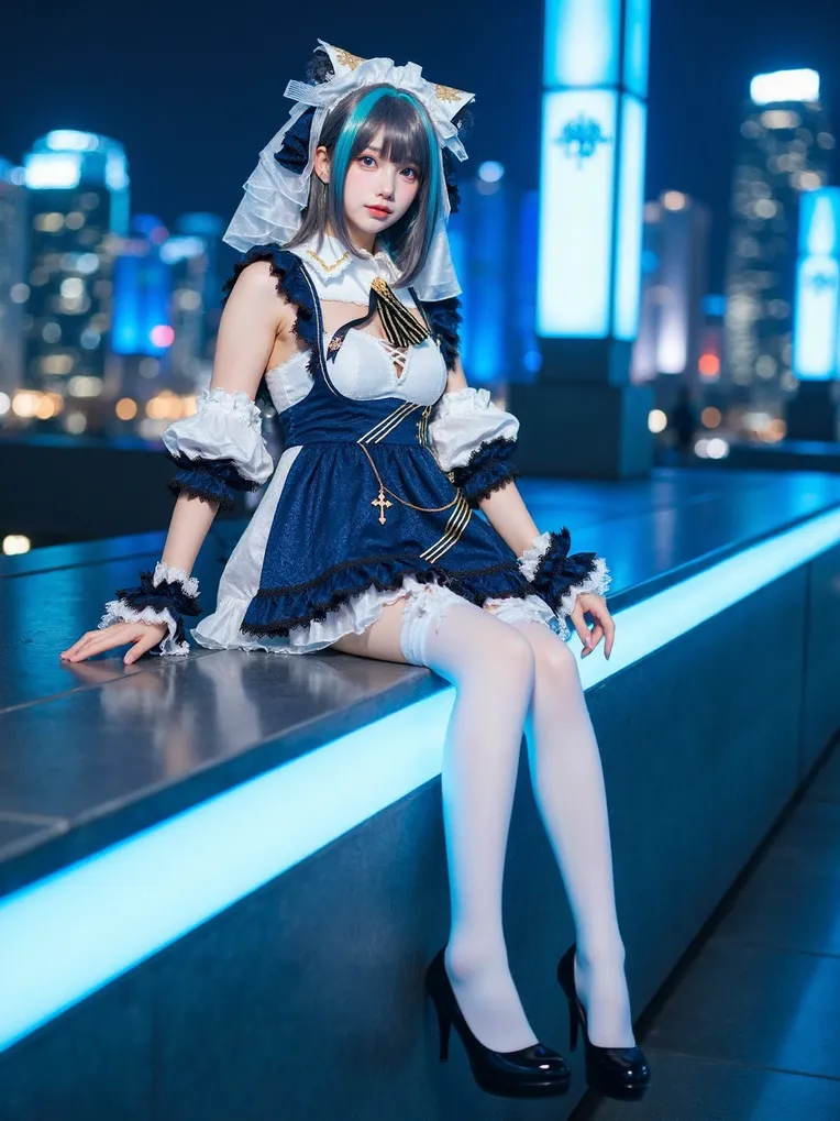 Photography,Girl,Style Boost,LoRA,FLUX.1