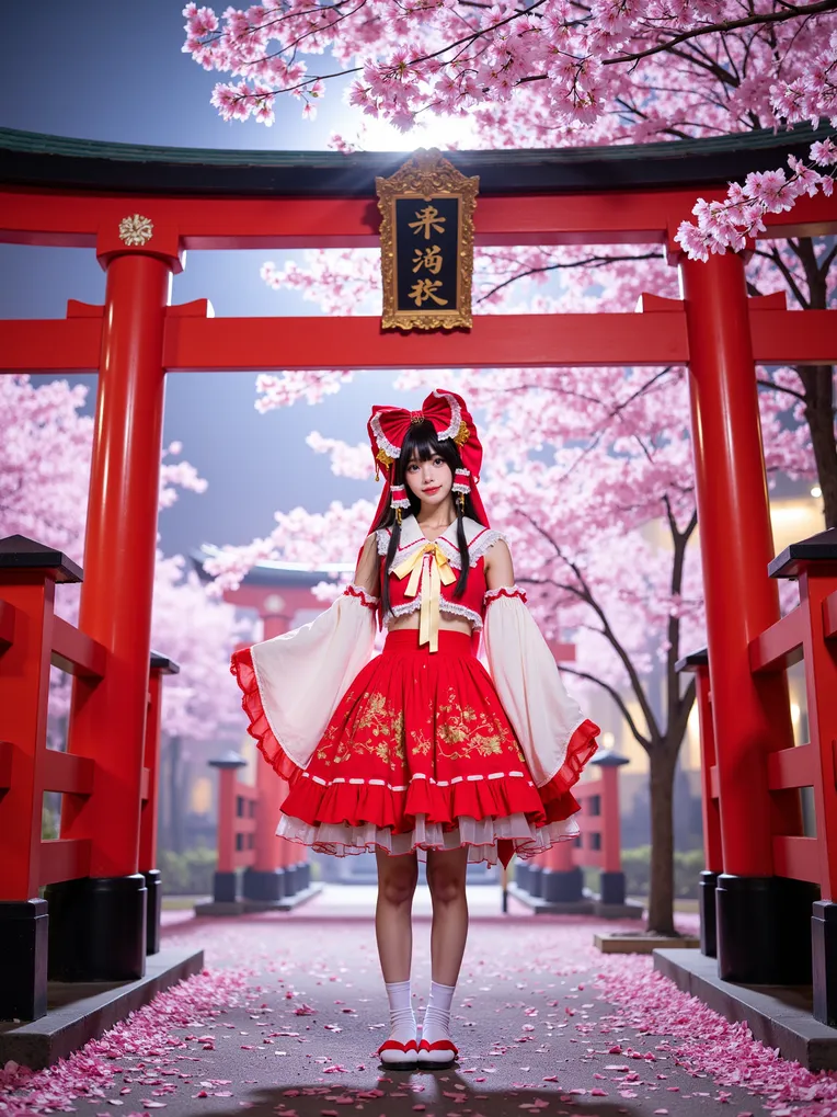 Portrait Photography,Girl,LoRA,FLUX.1