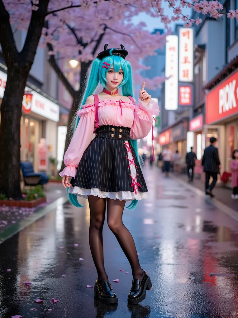 Portrait Photography,Girl,Object Enhance,LoRA,FLUX.1