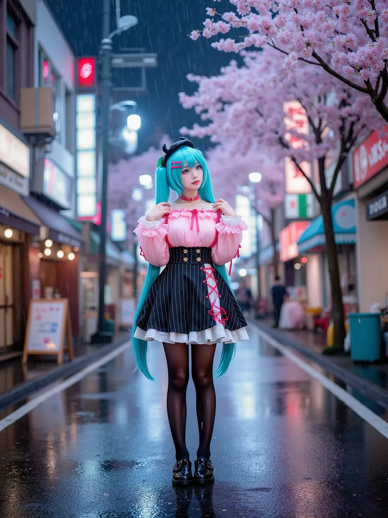 Portrait Photography,Girl,Object Enhance,LoRA,FLUX.1