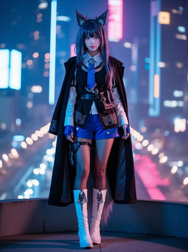 Portrait Photography,Girl,Object Enhance,LoRA,FLUX.1