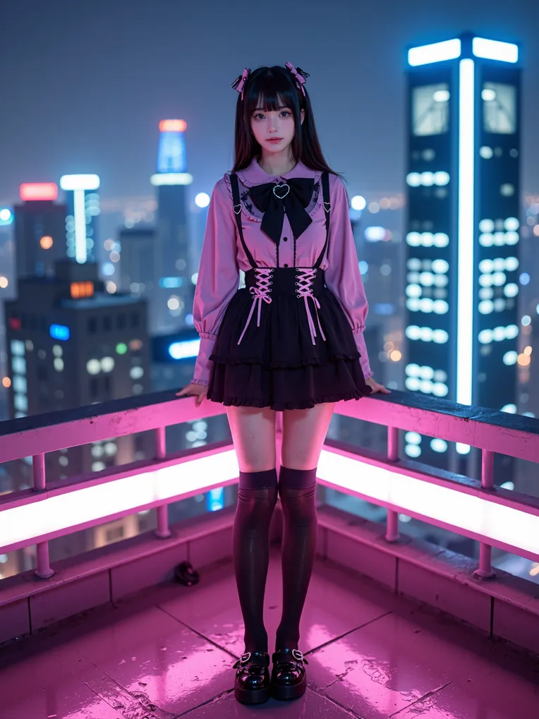 Portrait Photography,Girl,Object Enhance,LoRA,FLUX.1