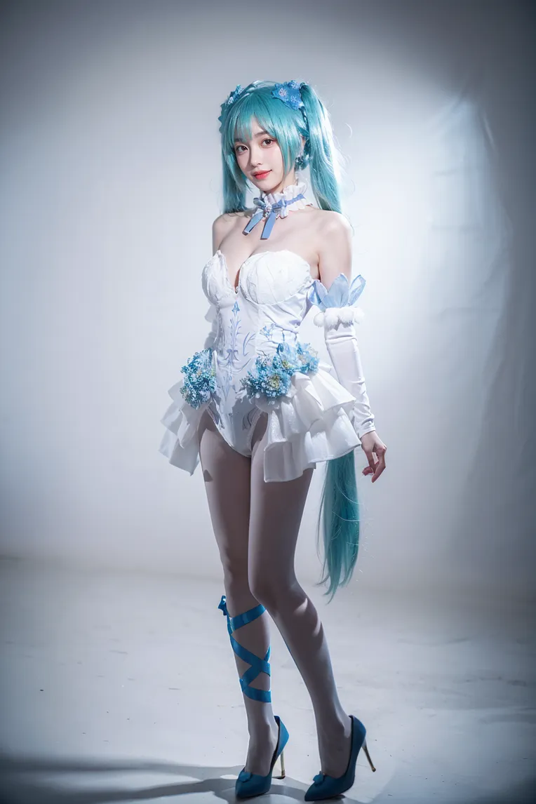 Realistic,Fashion & Makeup,Girl,LoRA,SD 1.5