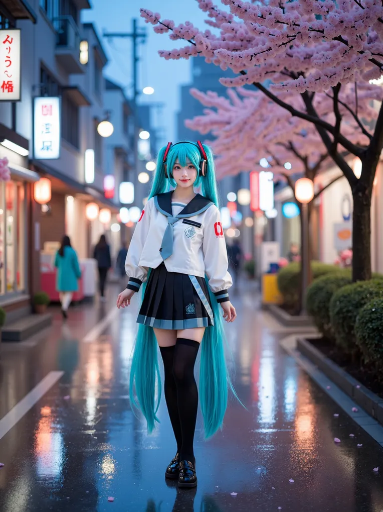 Portrait Photography,Girl,Object Enhance,LoRA,FLUX.1