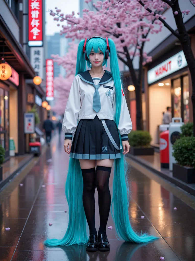 Portrait Photography,Girl,Object Enhance,LoRA,FLUX.1