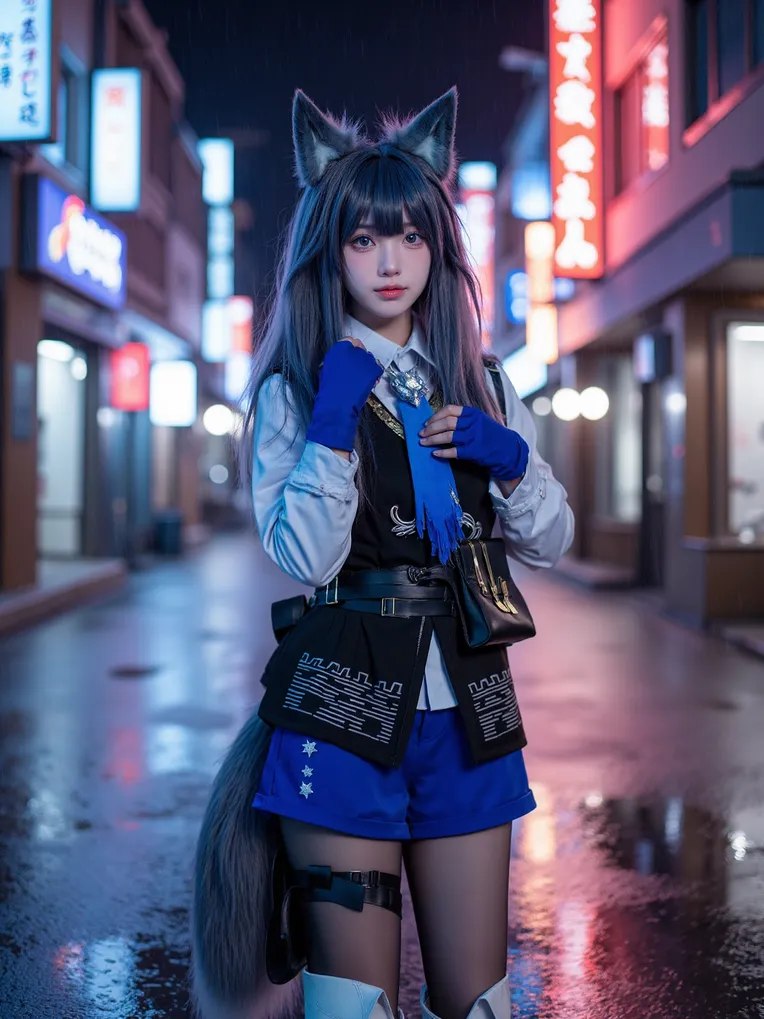 Portrait Photography,Girl,Object Enhance,LoRA,FLUX.1