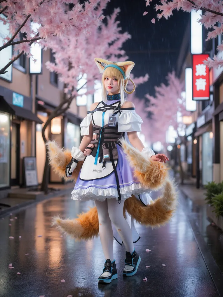 Portrait Photography,Girl,Object Enhance,LoRA,FLUX.1