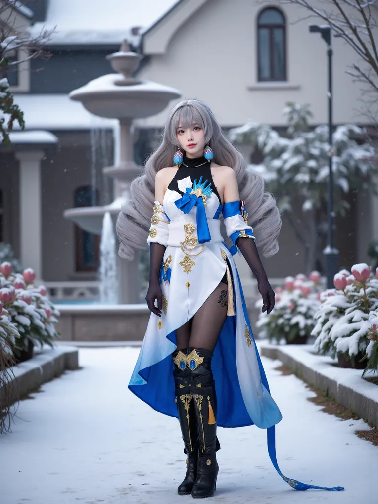 Photography,Girl,Object Enhance,LoRA,FLUX.1