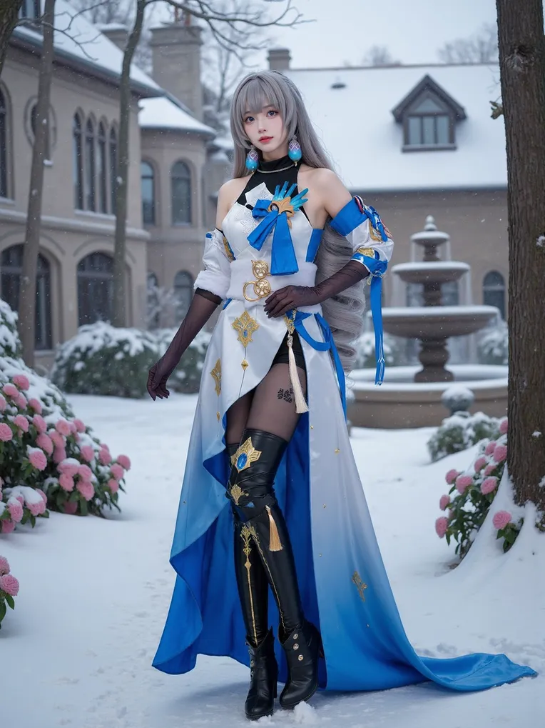 Photography,Girl,Object Enhance,LoRA,FLUX.1