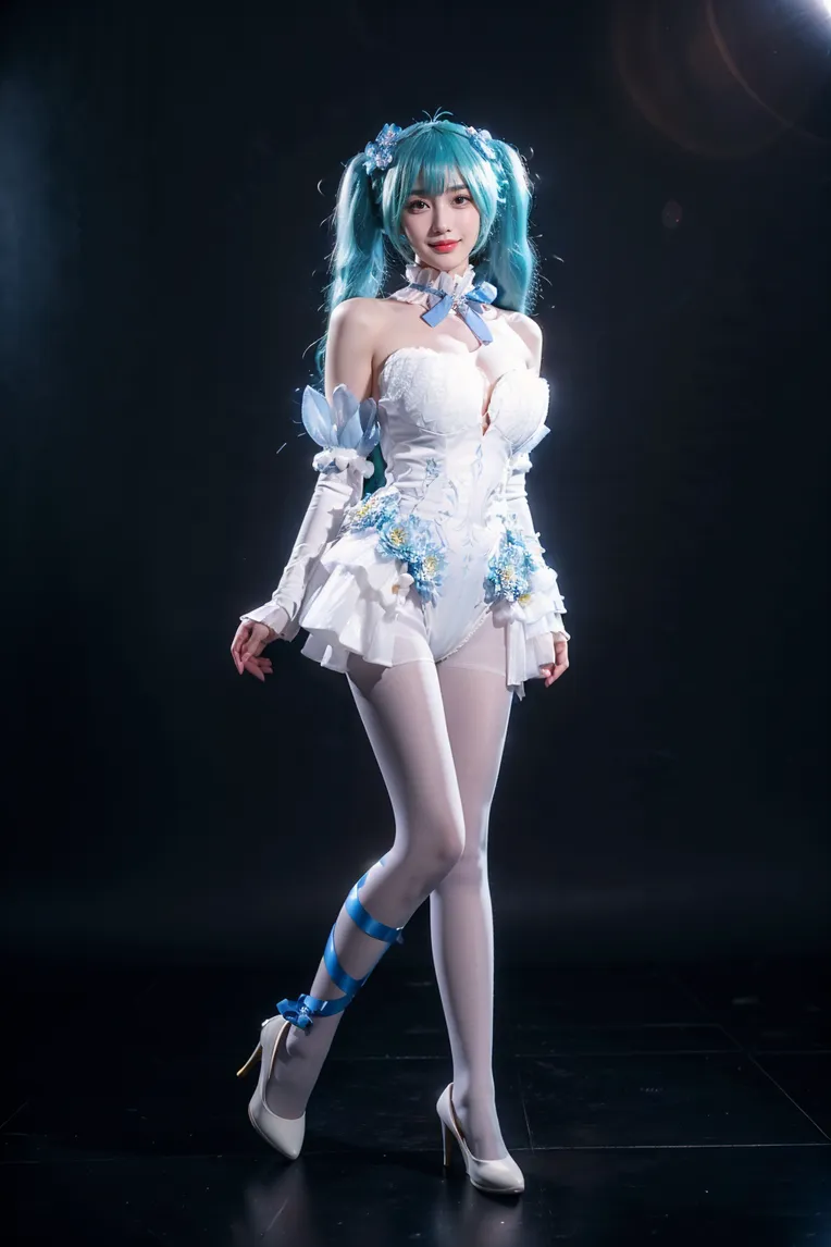 Realistic,Fashion & Makeup,Girl,LoRA,SD 1.5