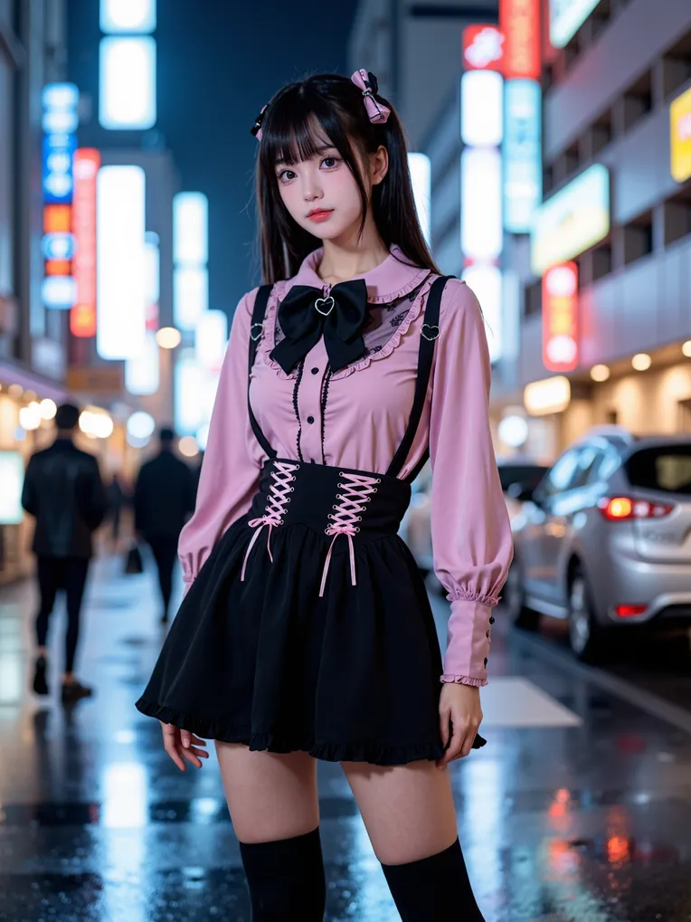 Portrait Photography,Girl,Object Enhance,LoRA,FLUX.1