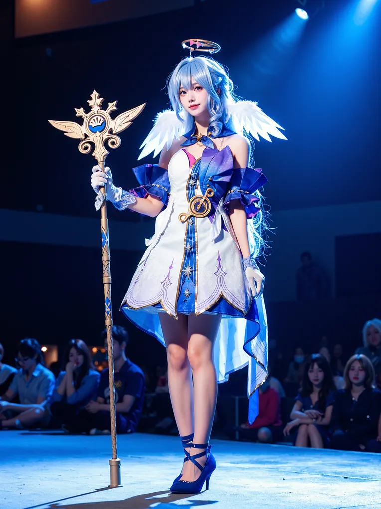 Portrait Photography,Girl,Physical/Facial feature,LoRA,FLUX.1