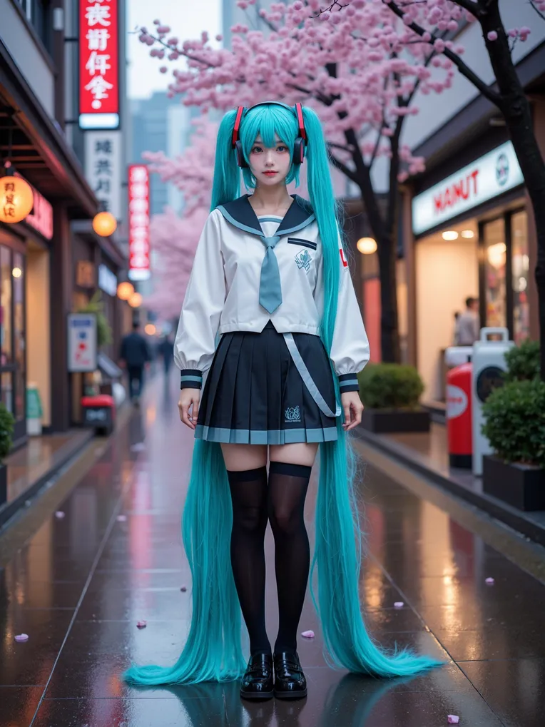 Portrait Photography,Girl,Object Enhance,LoRA,FLUX.1