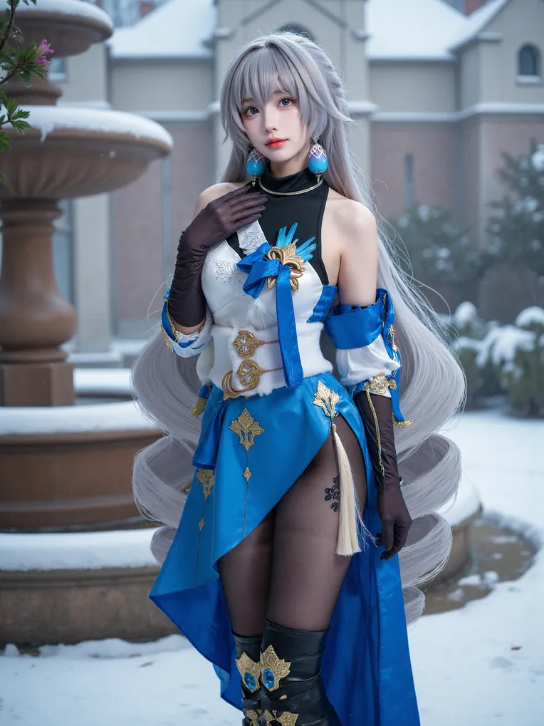 Photography,Girl,Object Enhance,LoRA,FLUX.1