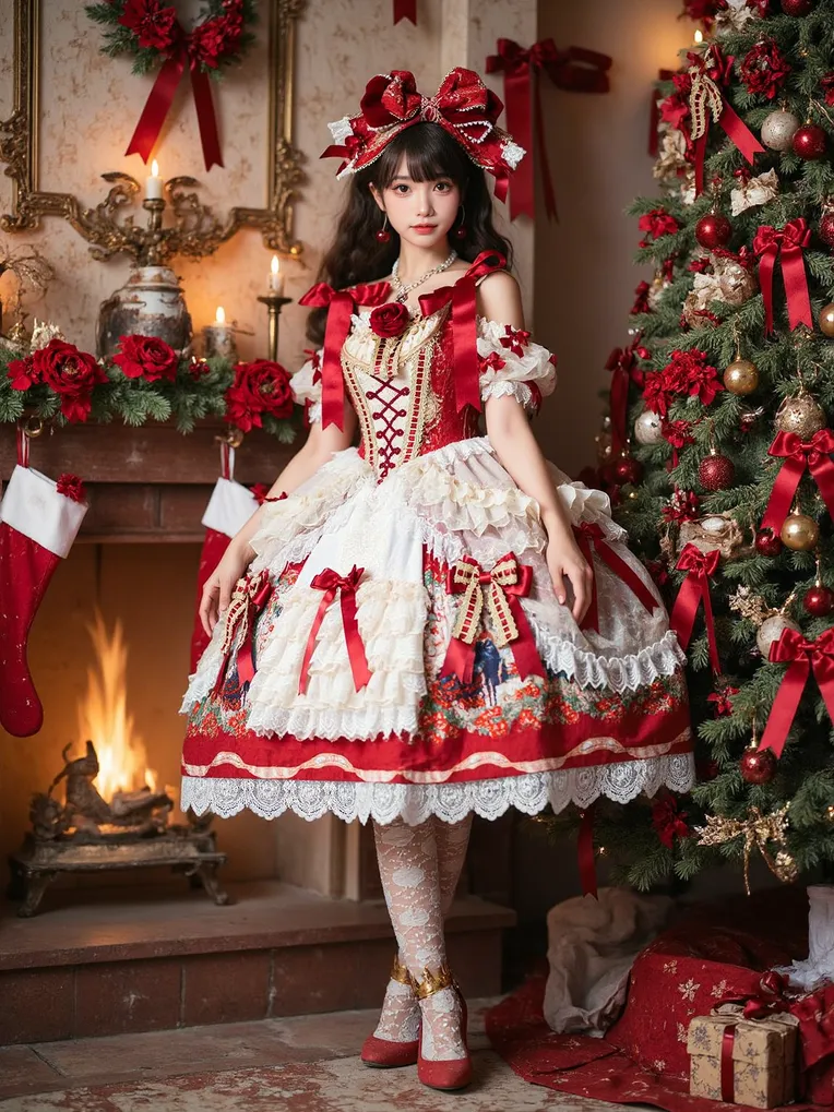 Portrait Photography,Girl,Object Enhance,LoRA,FLUX.1