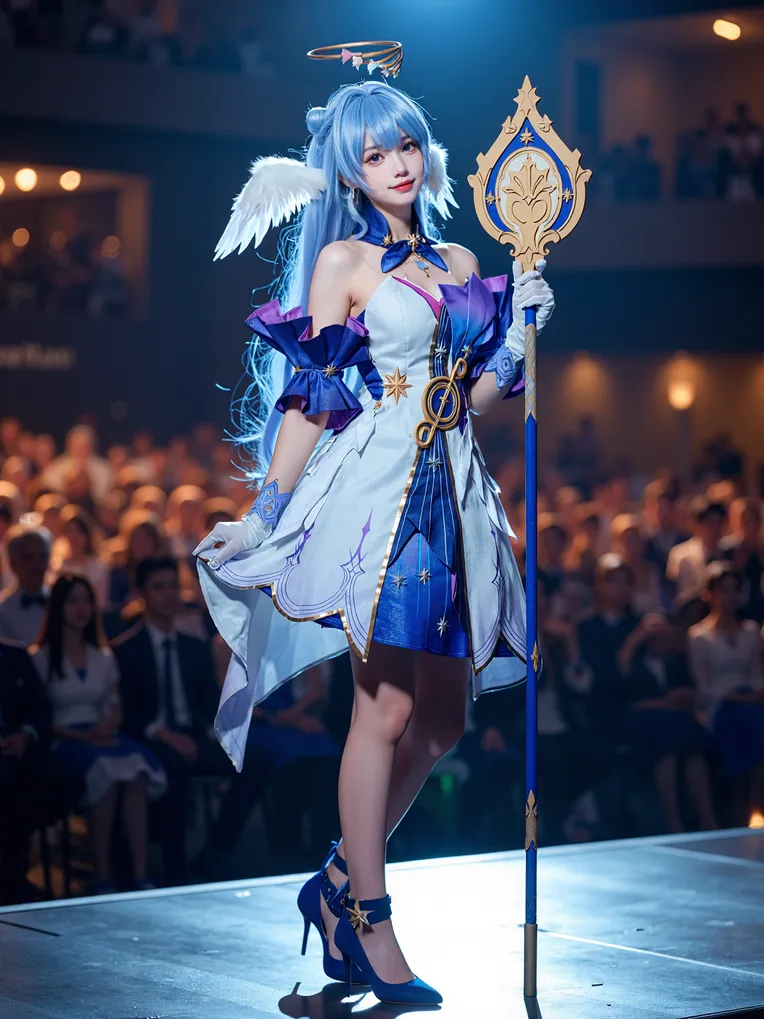 Portrait Photography,Girl,Physical/Facial feature,LoRA,FLUX.1