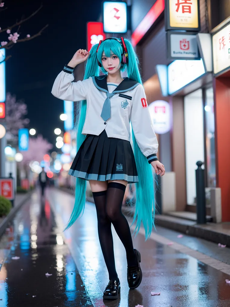 Portrait Photography,Girl,Object Enhance,LoRA,FLUX.1