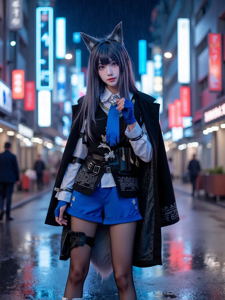 Portrait Photography,Girl,Object Enhance,LoRA,FLUX.1