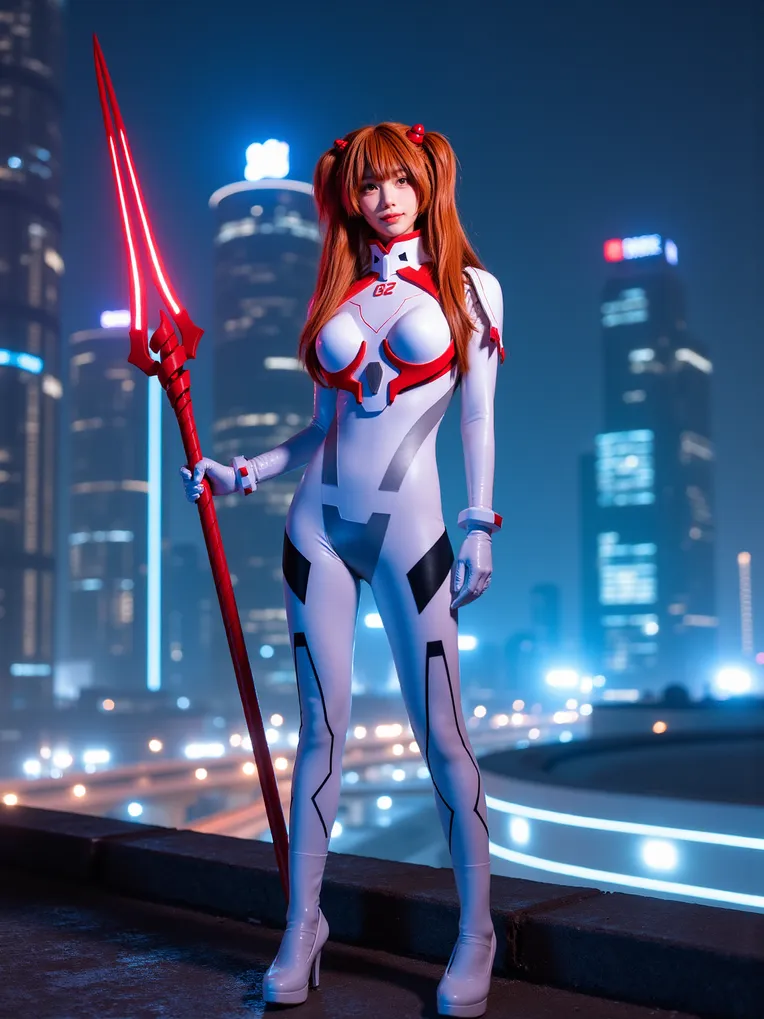 Portrait Photography,Girl,LoRA,FLUX.1