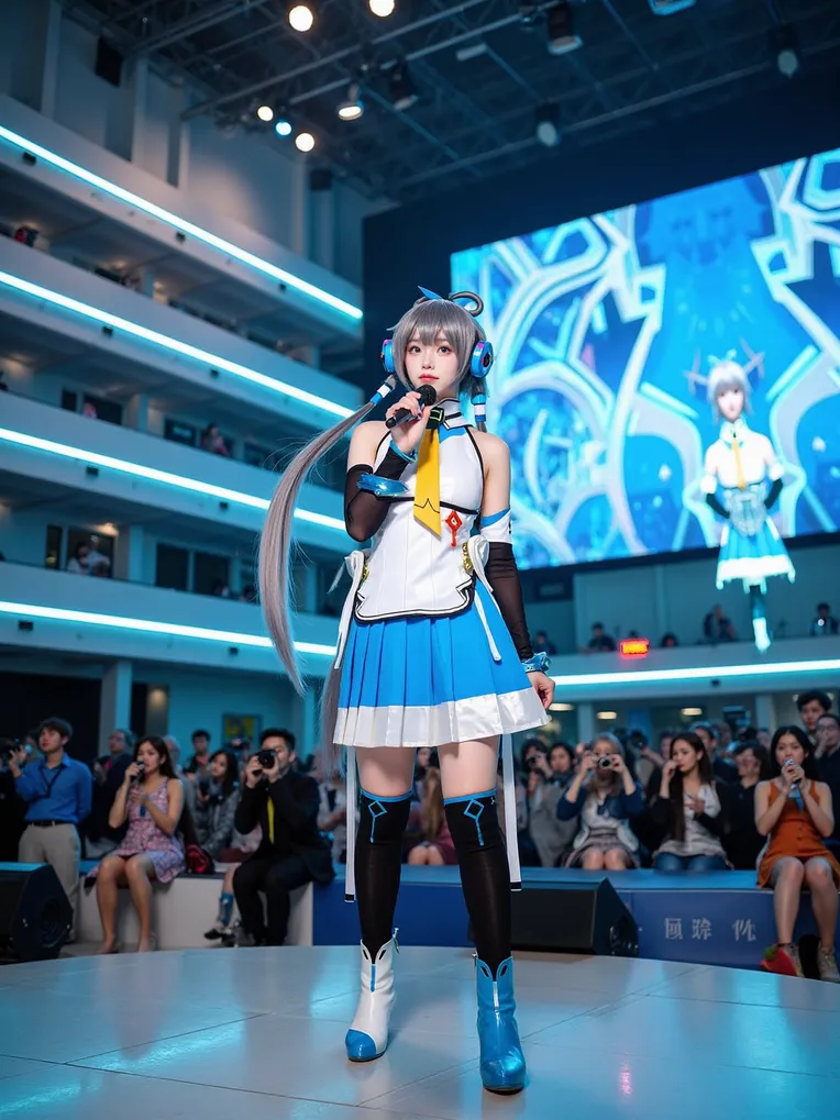 Portrait Photography,Girl,LoRA,FLUX.1