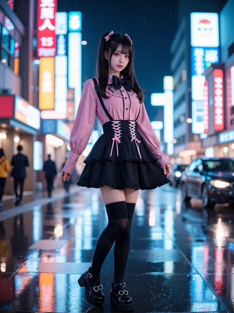 Portrait Photography,Girl,Object Enhance,LoRA,FLUX.1