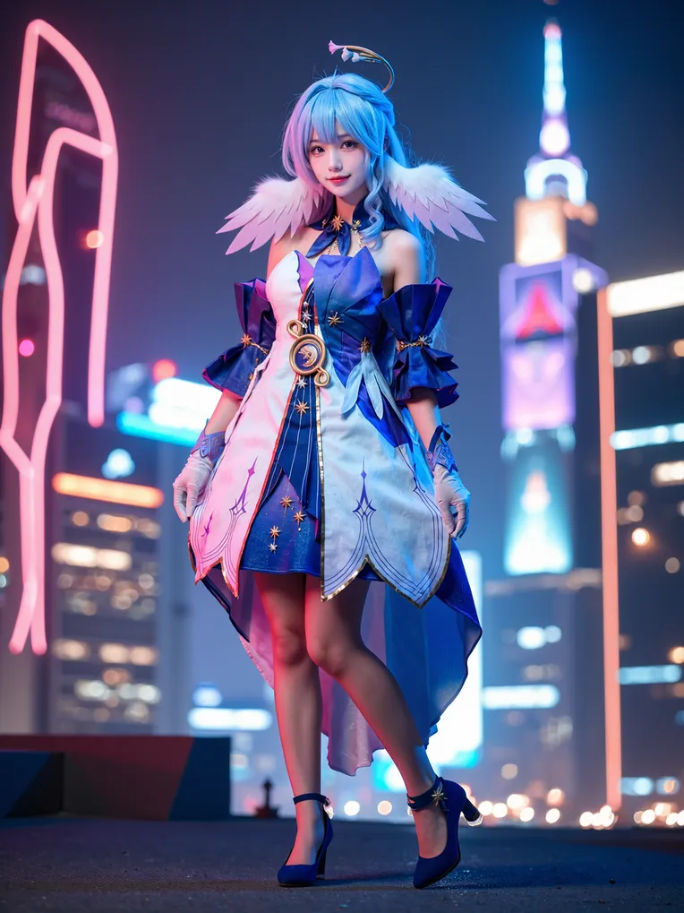 Portrait Photography,Girl,Physical/Facial feature,LoRA,FLUX.1