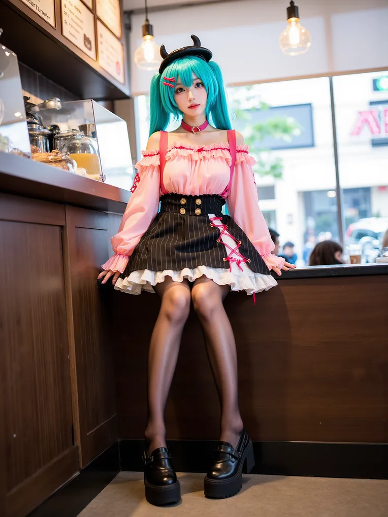 Portrait Photography,Girl,Object Enhance,LoRA,FLUX.1