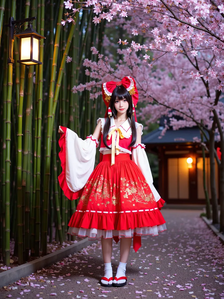 Portrait Photography,Girl,LoRA,FLUX.1