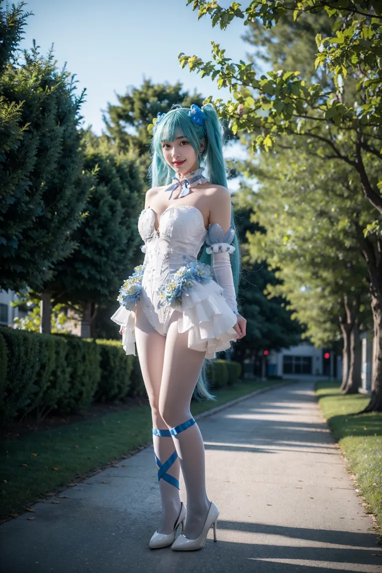 Realistic,Fashion & Makeup,Girl,LoRA,SD 1.5