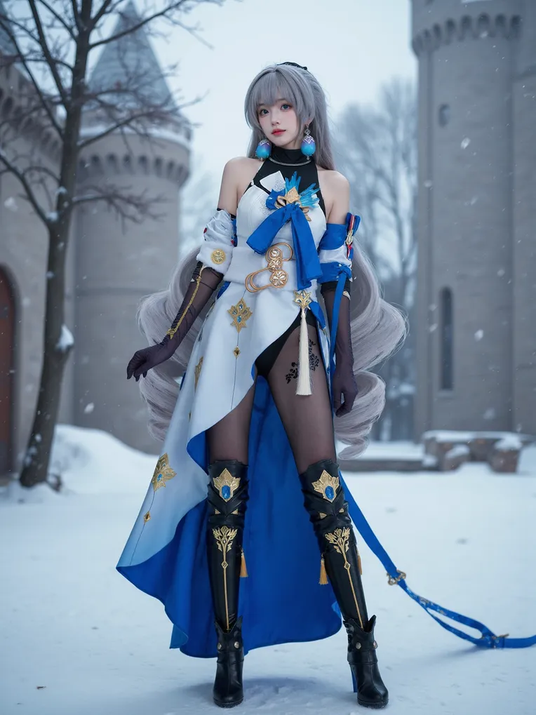 Photography,Girl,Object Enhance,LoRA,FLUX.1