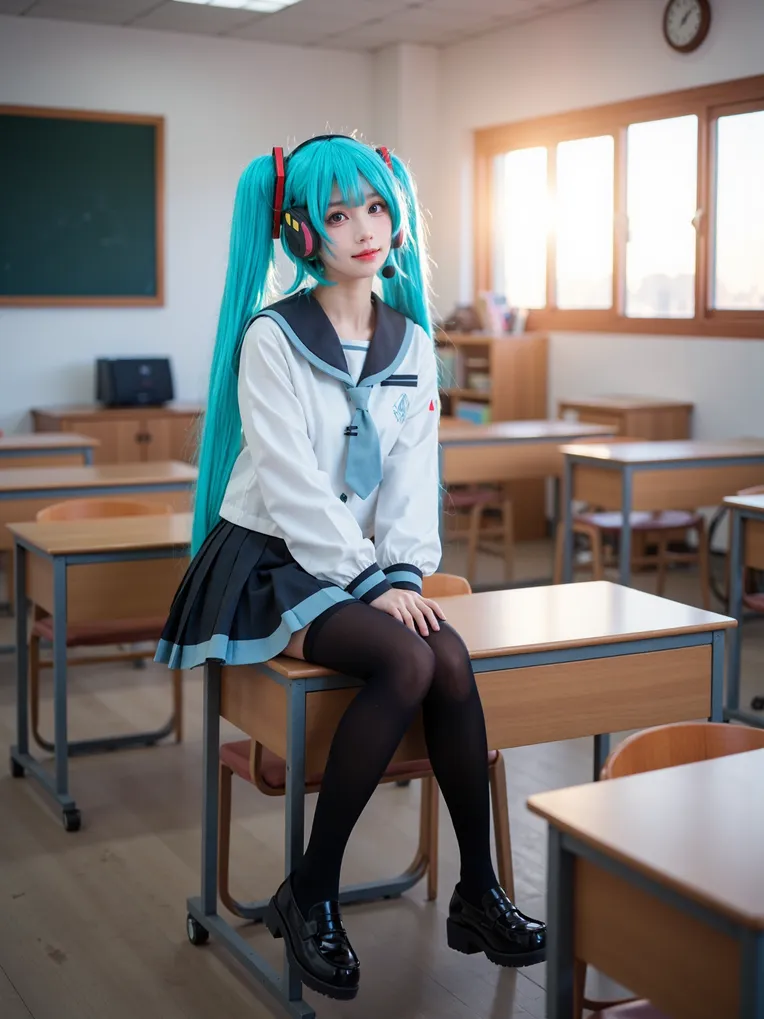 Portrait Photography,Girl,Object Enhance,LoRA,FLUX.1