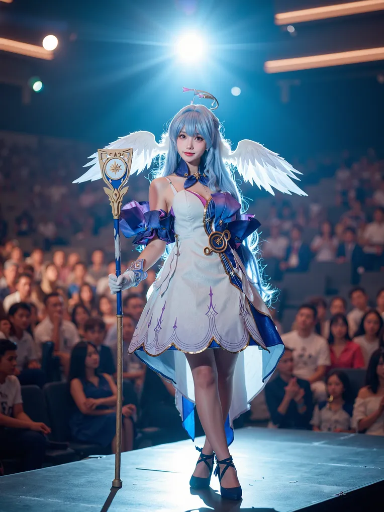 Portrait Photography,Girl,Physical/Facial feature,LoRA,FLUX.1